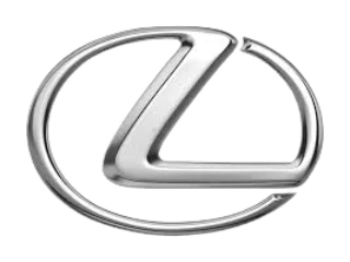 17 17